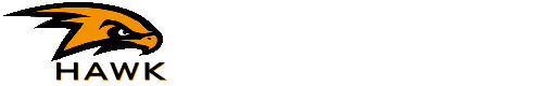 HAWK Transportlogistik GmbH